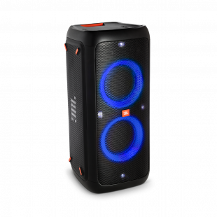 JBL Partybox 200