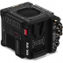 Камера RED V-Raptor 8K S35 Production Pack Lite