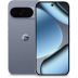 Смартфон Google Pixel 10 Pro 512GB Moonstone