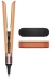 Выпрямитель Dyson Airstrait HS06/HT01 (Apricot Ceramics/Topaz) (Абрикосовая керамика/Топаз) Выпрямитель Dyson Airstrait HS06/HT01 (Apricot Ceramics/Topaz) (Абрикосовая керамика/Топаз)