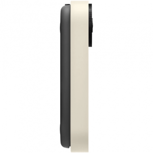 Умный дверной звонок Nest Doorbell (wired) Linen