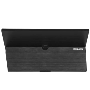Портативный USB-монитор 15.6" Asus ZenScreen MB16ACV 