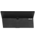 Портативный USB-монитор 15.6" Asus ZenScreen MB16ACV 
