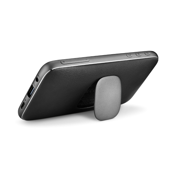 Harman kardon discount esquire mini price