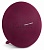 Купить Harman Kardon Onyx Studio 3 Red