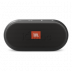 JBL Trip Black