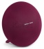 Harman Kardon Onyx Studio 3 Red Harman Kardon Onyx Studio 3 Red