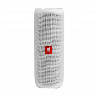 JBL Flip 5 White