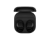 Беспроводные наушники-вкладыши Samsung Galaxy Buds Core (Black) 