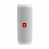 JBL Flip 5 White