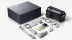 Смартфон vivo X300 Ultra Photography Kit с фотонабором, 16Гб/1Тб (Black) Смартфон vivo X300 Ultra Photography Kit с фотонабором, 16Гб/1Тб (Black)