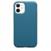 Чехол OtterBox Aneu Series для iPhone 12 mini, синий цвет
