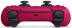 Геймконтроллер DualSense для Sony Playstation 5 (Cosmic Red/Красный)