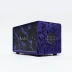 Marshall x Hendrix Acton III 60th Anniversary Collection Marshall x Hendrix Acton III 60th Anniversary Collection