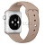 42/44мм Ореховый спортивный ремешок для Apple Watch