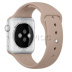 42/44мм Ореховый спортивный ремешок для Apple Watch 42/44мм Ореховый спортивный ремешок для Apple Watch