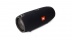 JBL Xtreme Black