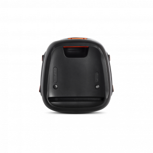 JBL Partybox 200