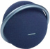 Harman Kardon Onyx Studio 7 Blue