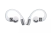 Наушники TWS Nothing Ear (open) (White) Наушники TWS Nothing Ear (open) (White)
