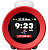 Купить Интерактивный будильник Nintendo Sound Clock Alarmo