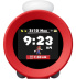 Интерактивный будильник Nintendo Sound Clock Alarmo