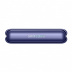 Samsung Galaxy Z Flip 256GB / Сияющий аметист (Purple)