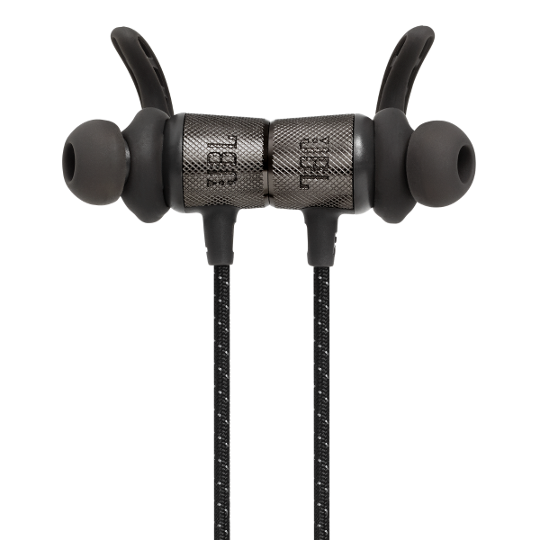 Jbl ua sport cheap