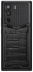 Телефон Vertu METAVERTU 5G Web3, Alligator Leather (Iron Black/Железно-черный)