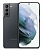 Купить Смартфон Samsung Galaxy S21 5G, 128Gb, Серый Фантом