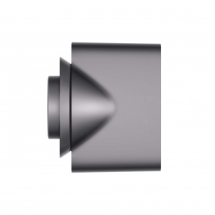Фен Dyson Supersonic HD07 (Nickel/Copper) (Никель/Медный)