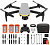 Купить Квадрокоптер Autel EVO Nano+ (Plus) Premium Bundle (Серый)