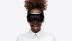 Apple Vision Pro / 512 Гб