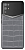 Телефон VERTU iVertu 5G, Alligator Skin (Paris Gray/Парижский серый)