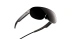 VR-очки Meta* VR Glasses (2027) VR-очки Meta* VR Glasses (2027)