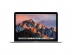 12-дюймовый MacBook 256 ГБ (MNYK2 / MRQN2) "Золотой" // Core M3 1.2 ГГц, 8 ГБ, 256 Гб, Intel HD 615 (Mid 2017)