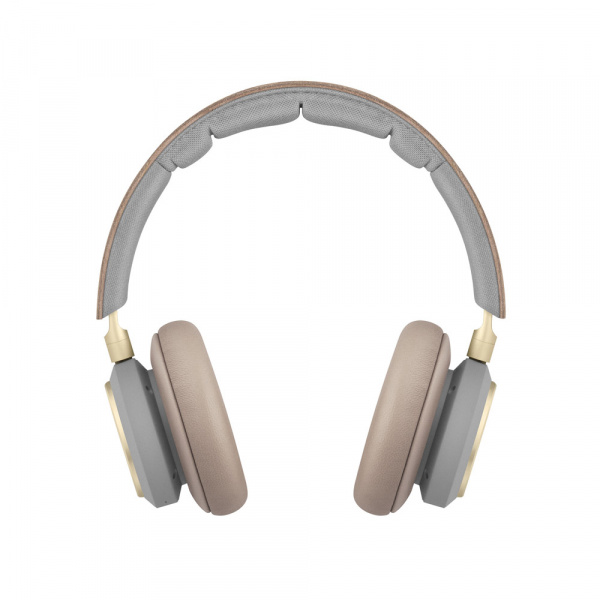 Bang olufsen headphones h9 on sale