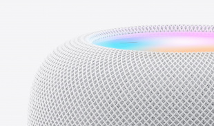 HomePod 2-е поколение (2023) White / Белый