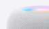 HomePod 2-е поколение (2023) White / Белый