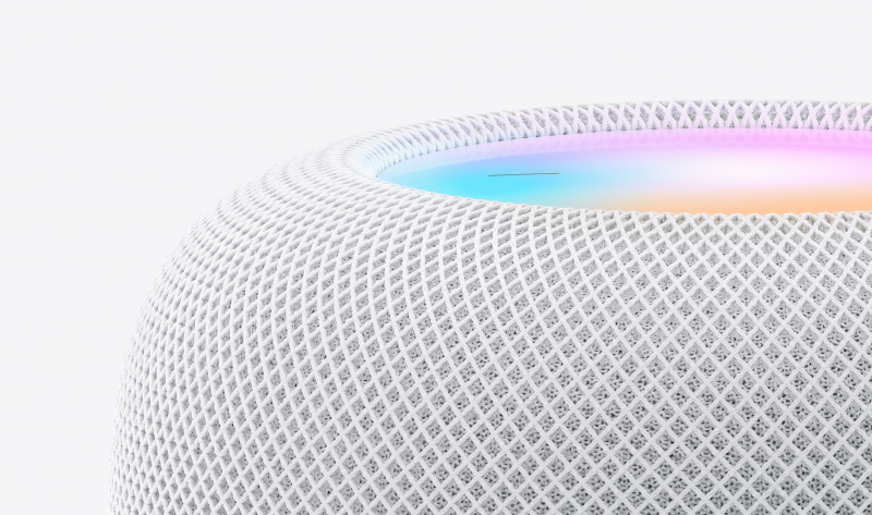 2 apple homepods cheap