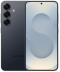 Смартфон Samsung Galaxy S25, 12Гб/128Гб, Сине-черный (Blueblack) (Эксклюзивный цвет)
