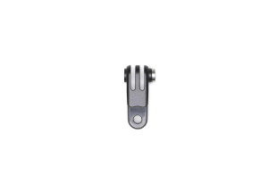 Монтажный комплект Mounting Kit для DJI Osmo Action