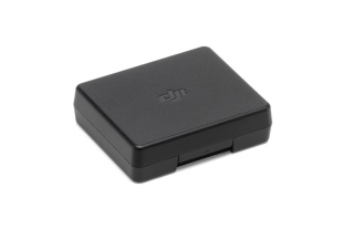 Широкоугольные линзы Wide-Angle Lens для DJI Mavic 3 Pro