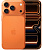 Купить iPhone 17 Pro, 512Гб, Cosmic Orange/Космический оранжевый (Only eSIM) (без RuStore)