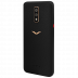 Vertu Life Vision Jade Black Leather