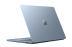 Microsoft Surface Laptop Go 2 - 128GB / Intel Core i5 / 8Gb RAM / Ice Blue