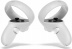 OCULUS Шлем виртуальной реальности Oculus Quest 2 / white / 256Gb