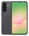 Смартфон Samsung Galaxy A56 5G, 8/128Гб, Графит (Awesome Graphite)