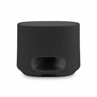 Harman Kardon Citation Sub Black