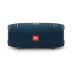 JBL Xtreme 2 Blue